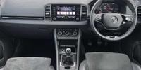 Skoda Karoq Photo 7
