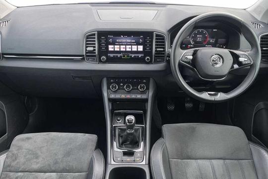 Skoda Karoq Photo modix-98d410053828f944ea1ccea46685fb905b2a7a31.jpg