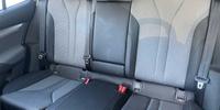 Skoda Enyaq Photo 18
