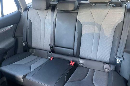 Skoda Enyaq Photo modix-98fcea0816080c9ba55fc60d49d33ce1c8adc628.jpg