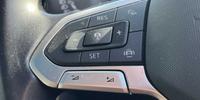 Volkswagen T-roc Photo 17