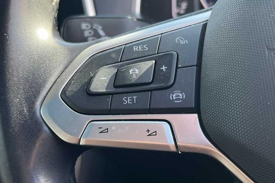 Volkswagen T-roc Photo modix-998f5da324988b139dd10933bbbd24ea67dd9fa4.jpg