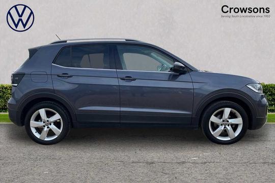 Volkswagen T-cross Photo modix-99a79af6196e076420b224f8ec2d5ebee90a2e88.jpg
