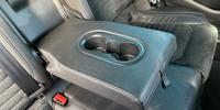 Volkswagen Passat Photo 24