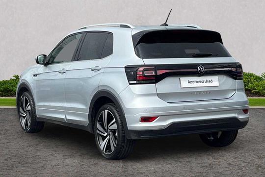 Volkswagen T-cross Photo modix-99b777c7e6c51da458bc07b9af88d98b31dc5bf6.jpg