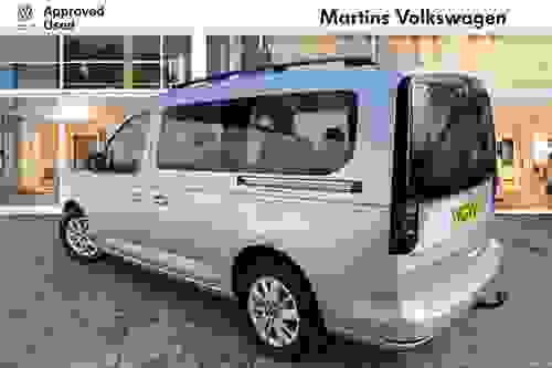 Volkswagen Caddy Photo modix-99f91b70bbf34a818b870b0cc58287f849509371.jpg