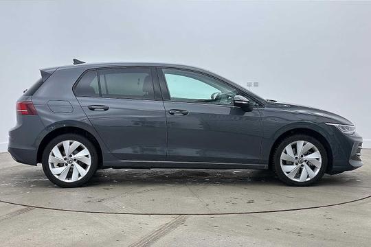 Volkswagen Golf Photo modix-9a16970e66a921e27871d4a10f585fa0ade1dbbb.jpg
