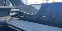 Volkswagen Tiguan Photo 36