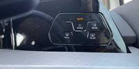 Volkswagen Golf Photo 24