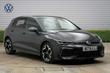 Used Volkswagen Golf DE75EJJ 1