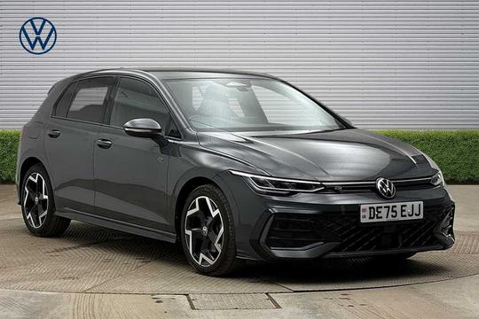 Volkswagen Golf Photo modix-9a890c39b38ca6e8352bd95a1bfb9c72a93e6acd.jpg