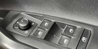 Volkswagen Polo Photo 16