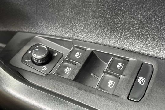 Volkswagen Polo Photo modix-9a8963735bbceaacab695a5c485df12bc2466c56.jpg