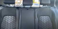 Volkswagen Golf Photo 35