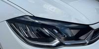 Volkswagen Polo Photo 32