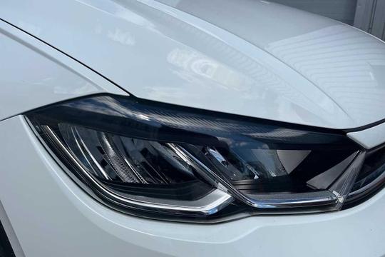 Volkswagen Polo Photo modix-9a95e735ab09314ba907a9cc3ecb742766aaf5b0.jpg