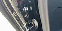 Volkswagen Taigo Photo 25