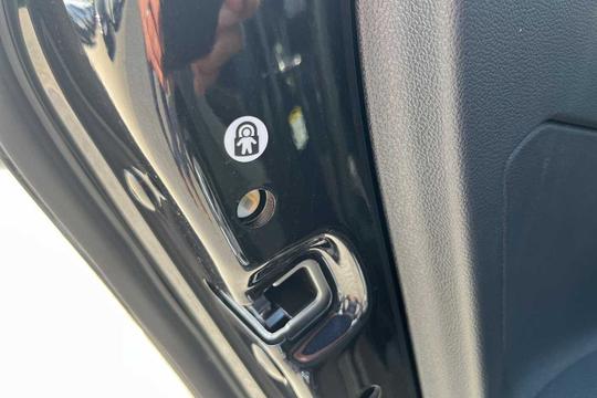 Volkswagen Taigo Photo modix-9abbda52c0182c8e2e2ed0550f04f814507f0845.jpg