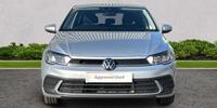 Volkswagen Polo Photo 6