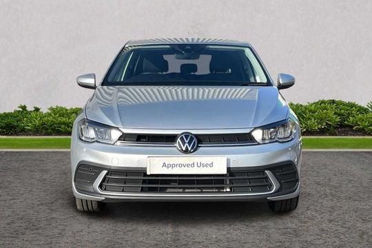 Volkswagen Polo Photo modix-9acb335b1c0ec58ea0c89d1dec5225f700393feb.jpg