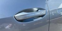 Volkswagen Tayron Photo 28