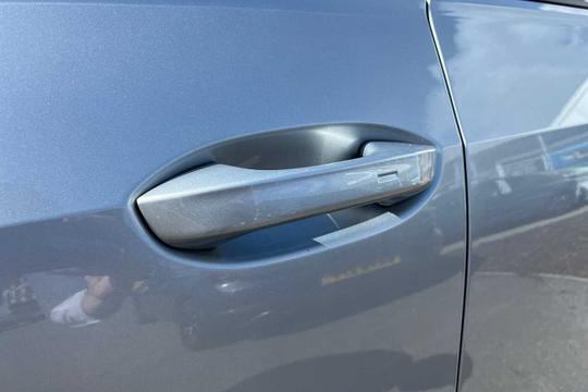 Volkswagen Tayron Photo modix-9acc461961fc06e57b0d1cb3566dfb3b872f2d87.jpg