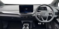 Volkswagen ID.5 Photo 7
