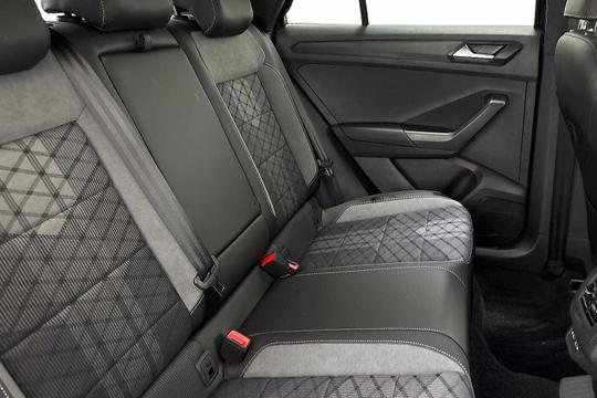 Volkswagen T-roc Photo modix-9b00ec348e765f7bc65bec4422ca350ce81ff1b1.jpg