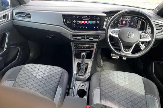 Volkswagen Taigo Photo modix-9b0cf4d230db78e91648d4bc50af5384fc788976.jpg