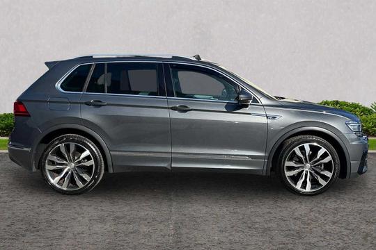 Volkswagen Tiguan Photo modix-9b197f44d54a4a61d1f466808dfbfaf05651b565.jpg