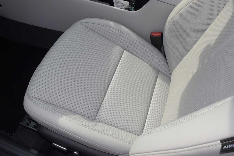 Used Hyundai KONA GU75VVP 15
