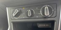 Volkswagen Polo Photo 13