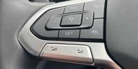 Volkswagen T-cross Photo 17