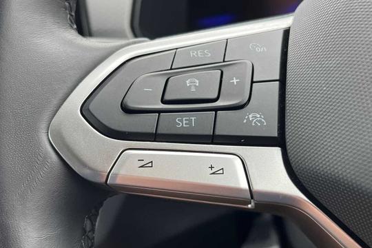 Volkswagen T-cross Photo modix-9b735c33c2c6cbb87c7ffd1dd7054a2eb137bb0d.jpg