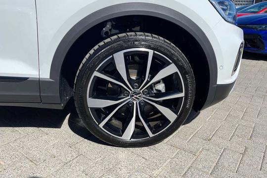 Volkswagen T-roc Photo modix-9b75af1dfd11f0bb45cdc3b0755d44a39d7a9924.jpg
