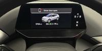 Volkswagen ID.4 Photo 10