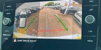 Volkswagen T-cross Photo 12