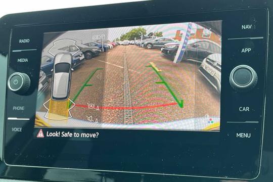 Volkswagen T-cross Photo modix-9bcded136c86c8656af99852bfe32c11207aea84.jpg