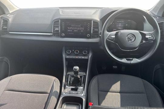 Skoda Karoq Photo modix-9c0988a650c91a47061b66dbf96118d8d22aa014.jpg