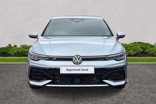 Volkswagen Golf Photo modix-9c1435b238a8c708797c96cde2216224d93b9705.jpg