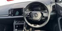 Skoda Karoq Photo 13