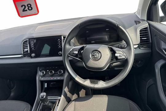 Skoda Karoq Photo modix-9c2f84cd4a70e247bf022ccd1e5ab46d9211073f.jpg