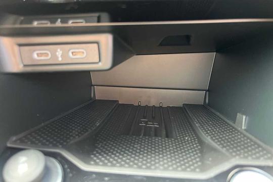 Volkswagen T-roc Photo modix-9c46484b8ec5f7518978844f50d6ff600abca004.jpg