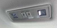 Volkswagen T-cross Photo 39