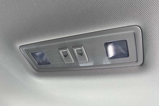 Volkswagen T-cross Photo modix-9c8343e9541ab9dd6c6a70d05227003aa41590dd.jpg