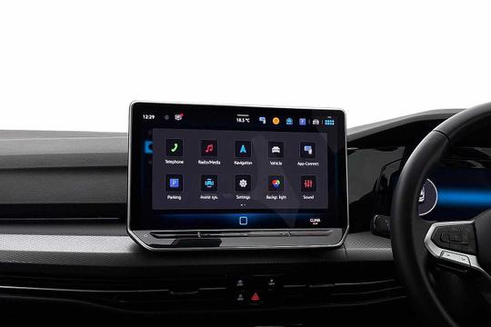 Volkswagen Golf Photo modix-9cb2284a931c41221a6e97a73a748e2f1dc55146.jpg