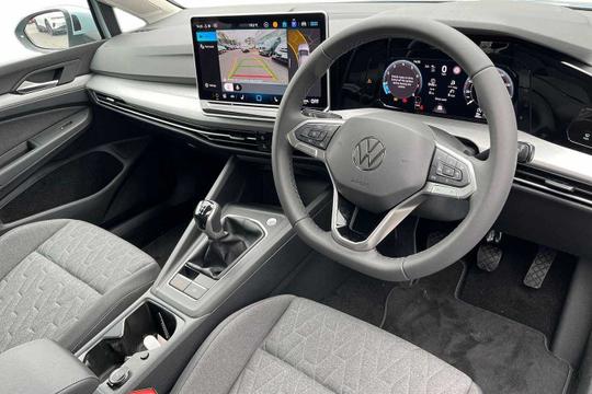 Volkswagen Golf Photo modix-9cd62207cec0df0f251abfe1e96095b959788d80.jpg