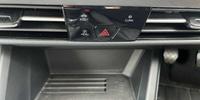 Volkswagen Golf Photo 13