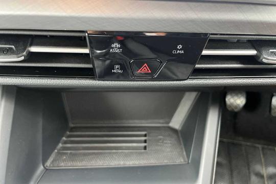 Volkswagen Golf Photo modix-9cf6949b385196341be1290a96be4a548bc6ae59.jpg