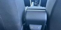 Volkswagen POLO Photo 39